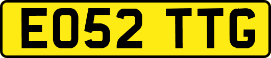 EO52TTG