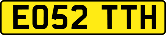 EO52TTH