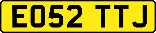 EO52TTJ