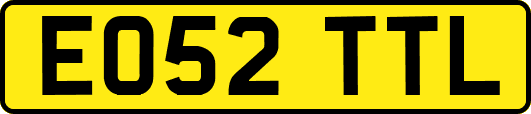 EO52TTL