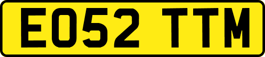 EO52TTM