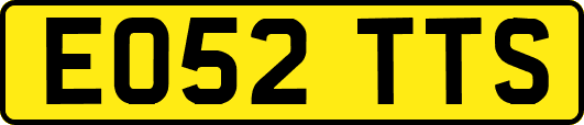 EO52TTS