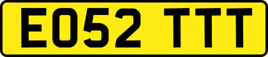 EO52TTT