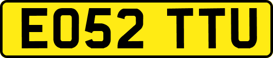 EO52TTU