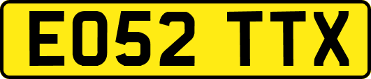 EO52TTX