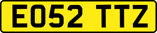 EO52TTZ