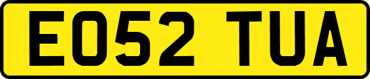 EO52TUA