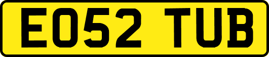 EO52TUB