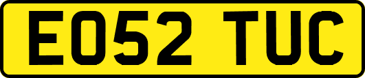 EO52TUC