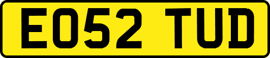 EO52TUD