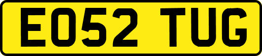 EO52TUG