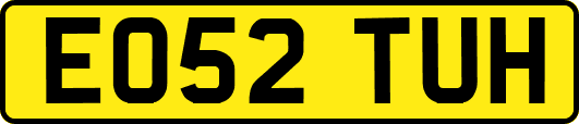 EO52TUH