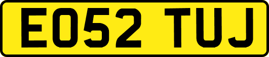 EO52TUJ