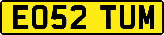 EO52TUM