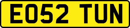 EO52TUN