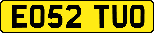 EO52TUO