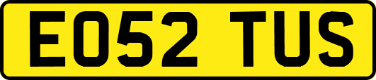 EO52TUS