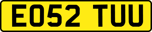 EO52TUU