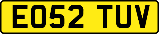 EO52TUV