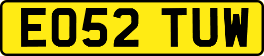 EO52TUW