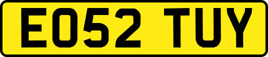 EO52TUY