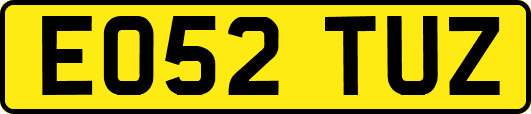 EO52TUZ
