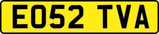 EO52TVA