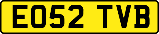 EO52TVB