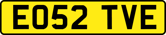 EO52TVE