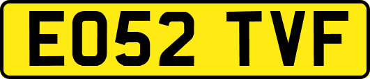 EO52TVF