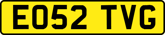 EO52TVG