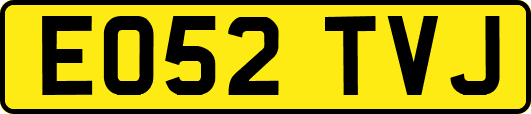EO52TVJ