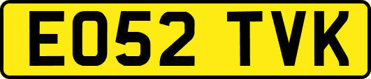 EO52TVK