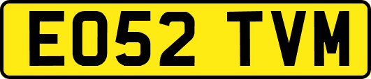 EO52TVM