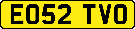 EO52TVO