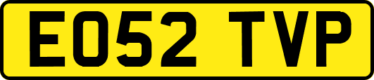 EO52TVP