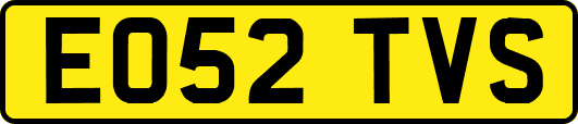 EO52TVS