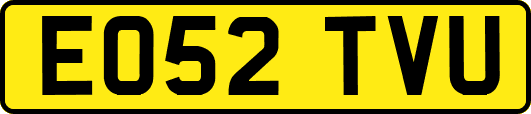 EO52TVU