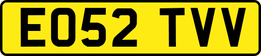 EO52TVV