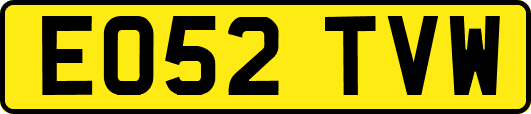 EO52TVW