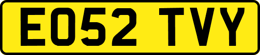 EO52TVY