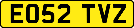 EO52TVZ