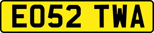 EO52TWA
