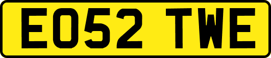 EO52TWE