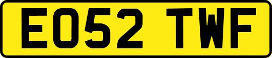 EO52TWF