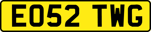 EO52TWG