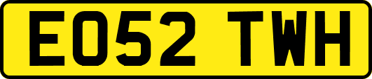 EO52TWH