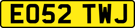 EO52TWJ