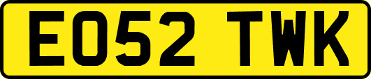 EO52TWK