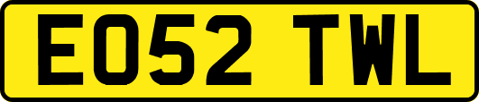 EO52TWL